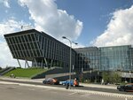 Morton Telecom (Zapadniy Administrative District, Solntsevo District, Kiyevskoye shosse, 22-y kilometr, 6с1), telecommunication company