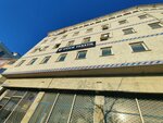 Ugur Textile (İstanbul, Sultanbeyli, Demokrasi Cad., 255) ، مصنع ملابس