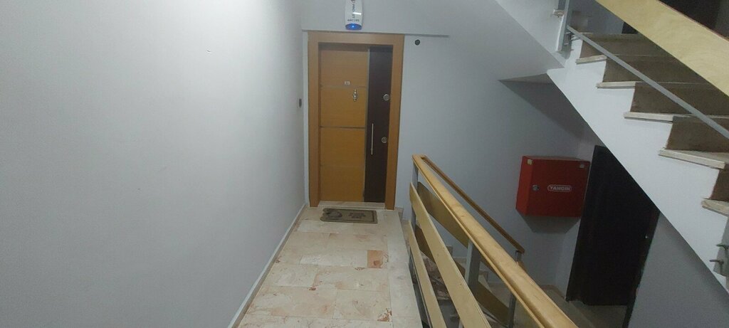 Manufacture of prosthetic and orthopedic products Busra Sengonul, Istanbul, photo