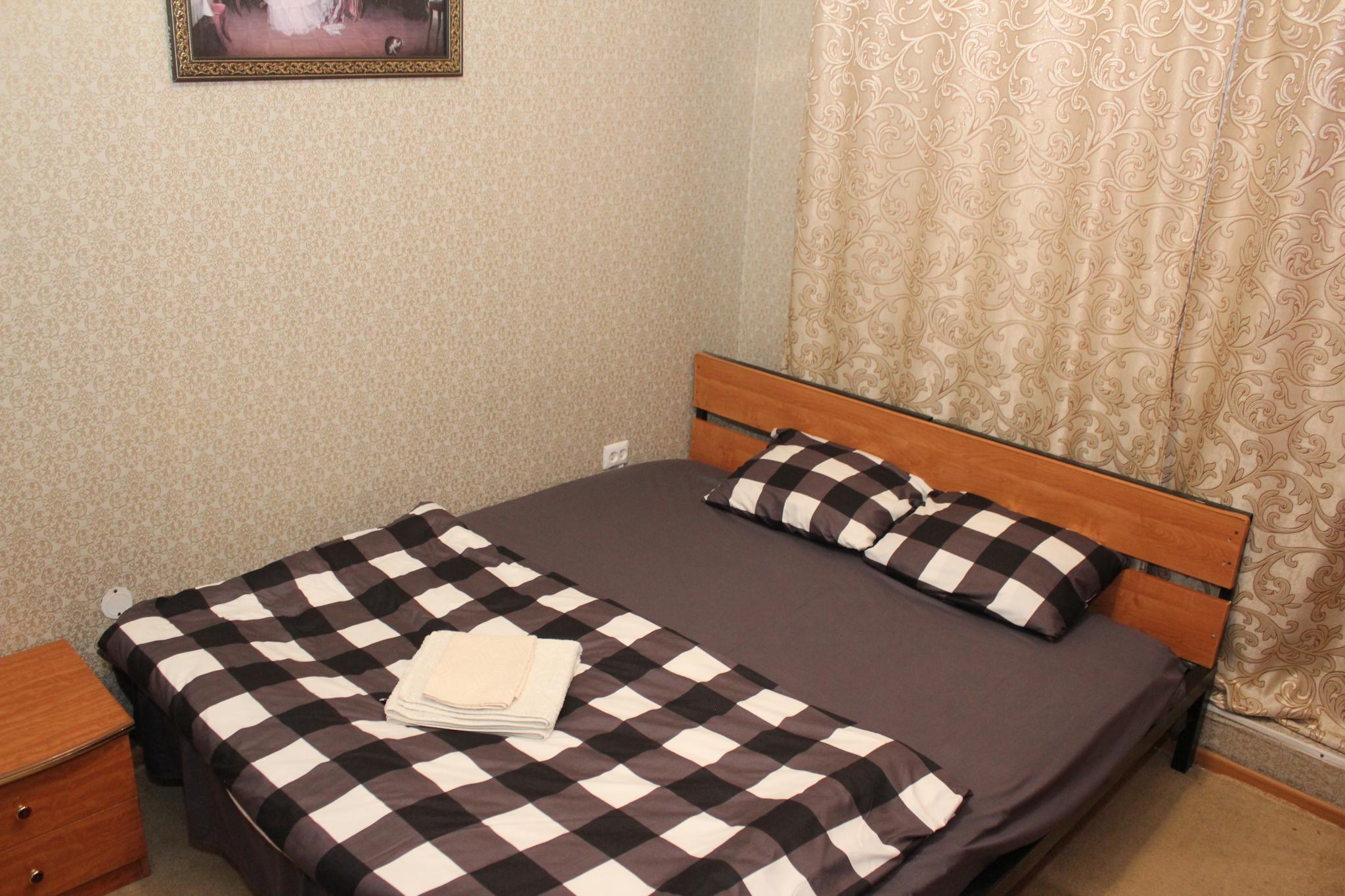 Фото Версалъ