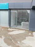 Erdem Men's Hairdresser (İstanbul, Küçükçekmece, Dr. Sadık Ahmet Cad., 9A), barber shop