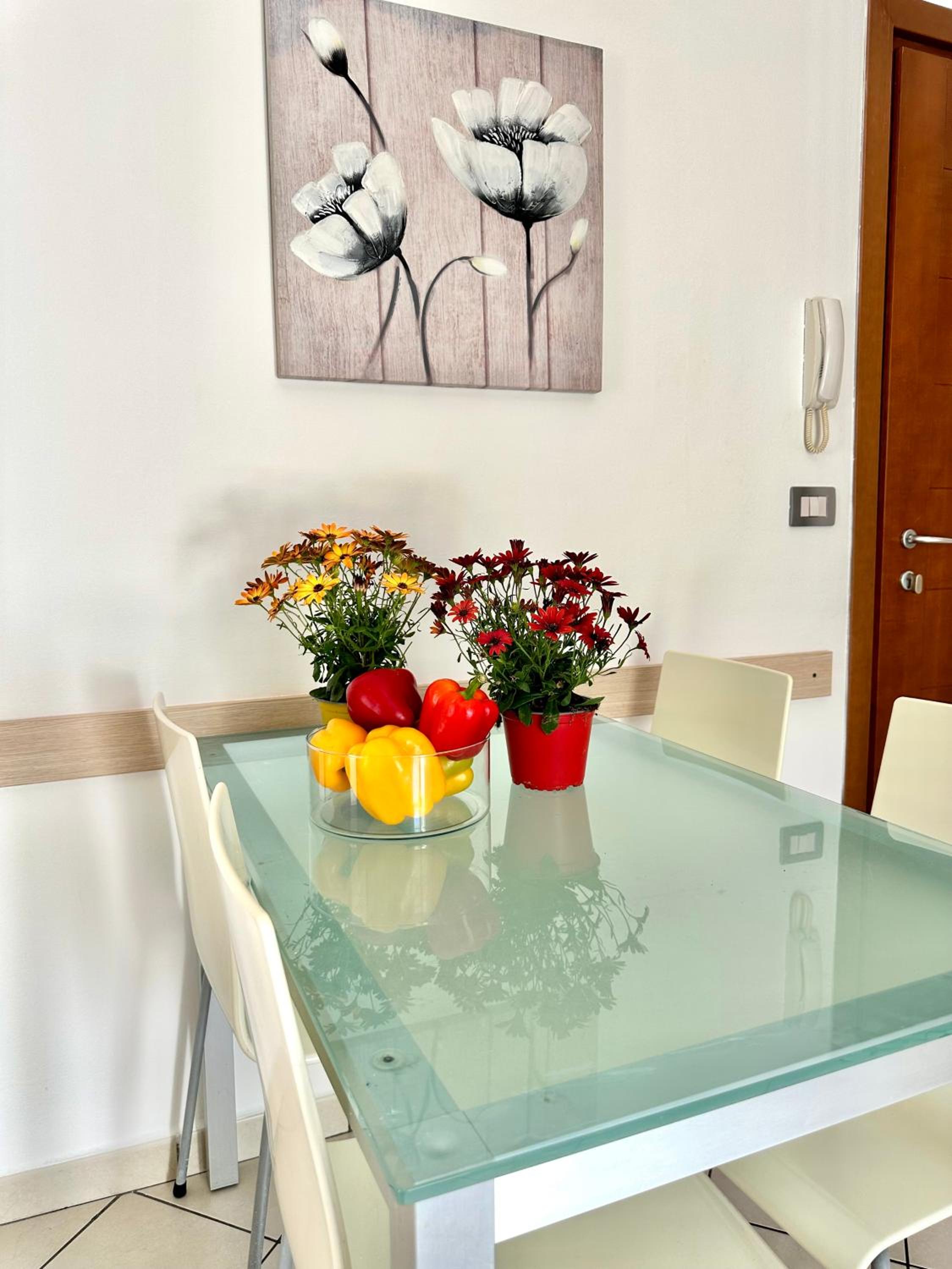 Фото Residence Mareo