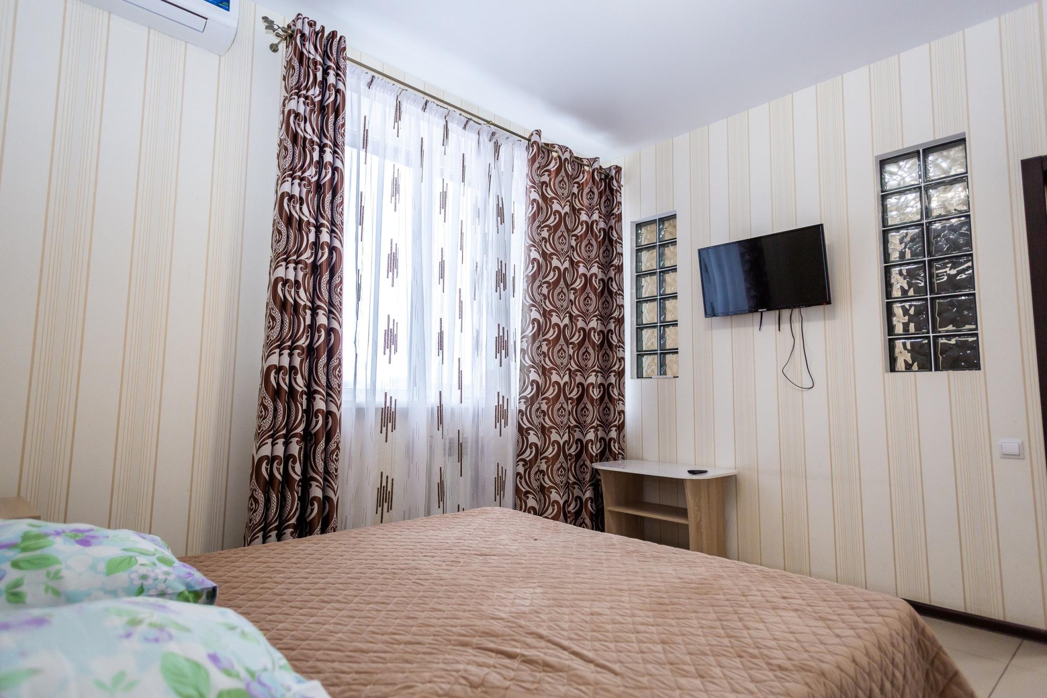 Фото Гостевой Дом