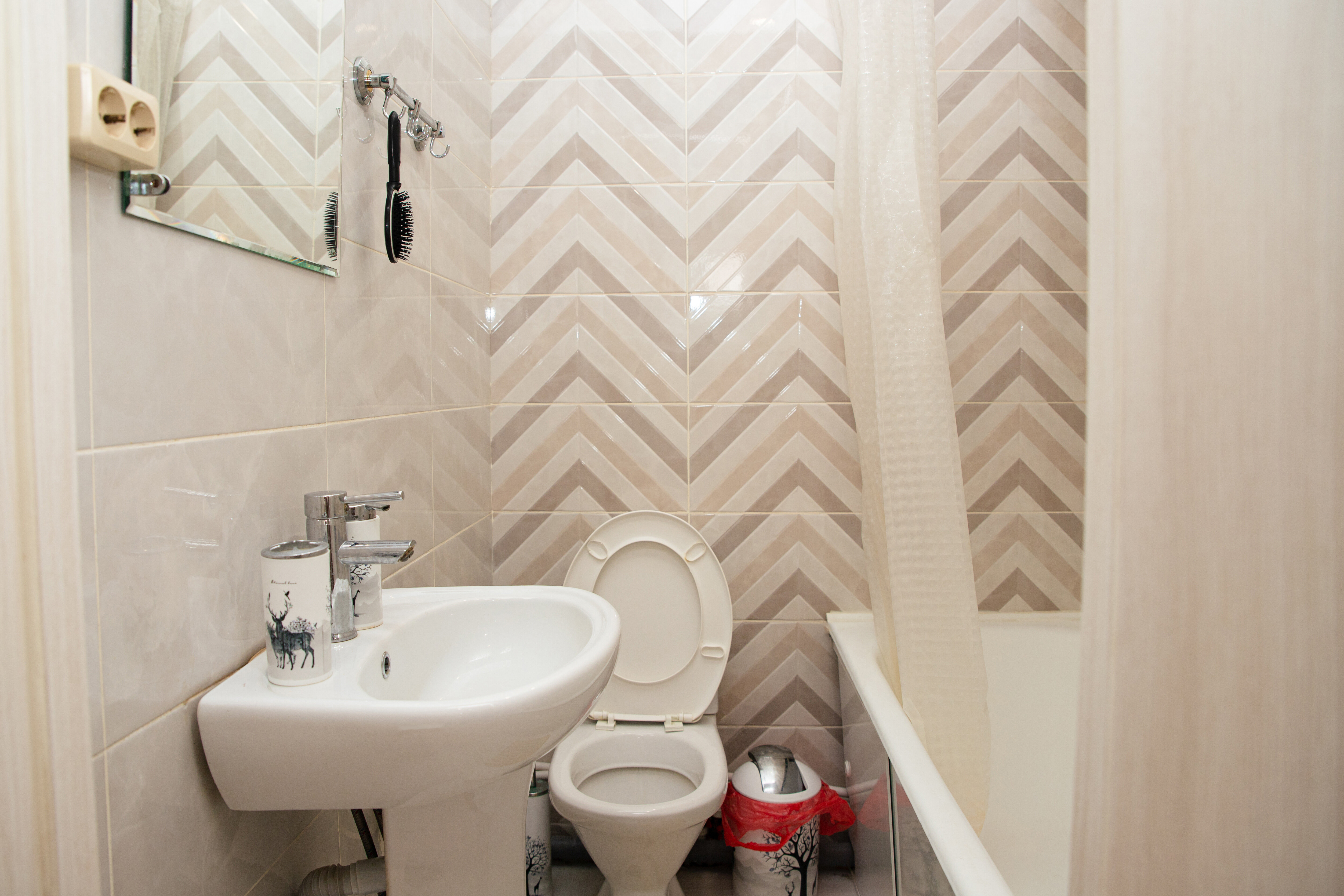 Фото Сириус