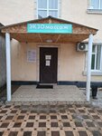 Ekzomassazh (Juban Moldağalïev street, 25Б), wellness center