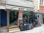 Efe Bag (Istanbul, Esenler, Mimar Sinan Neighborhood, 73rd Street, 6A), tienda de bolsos y maletas