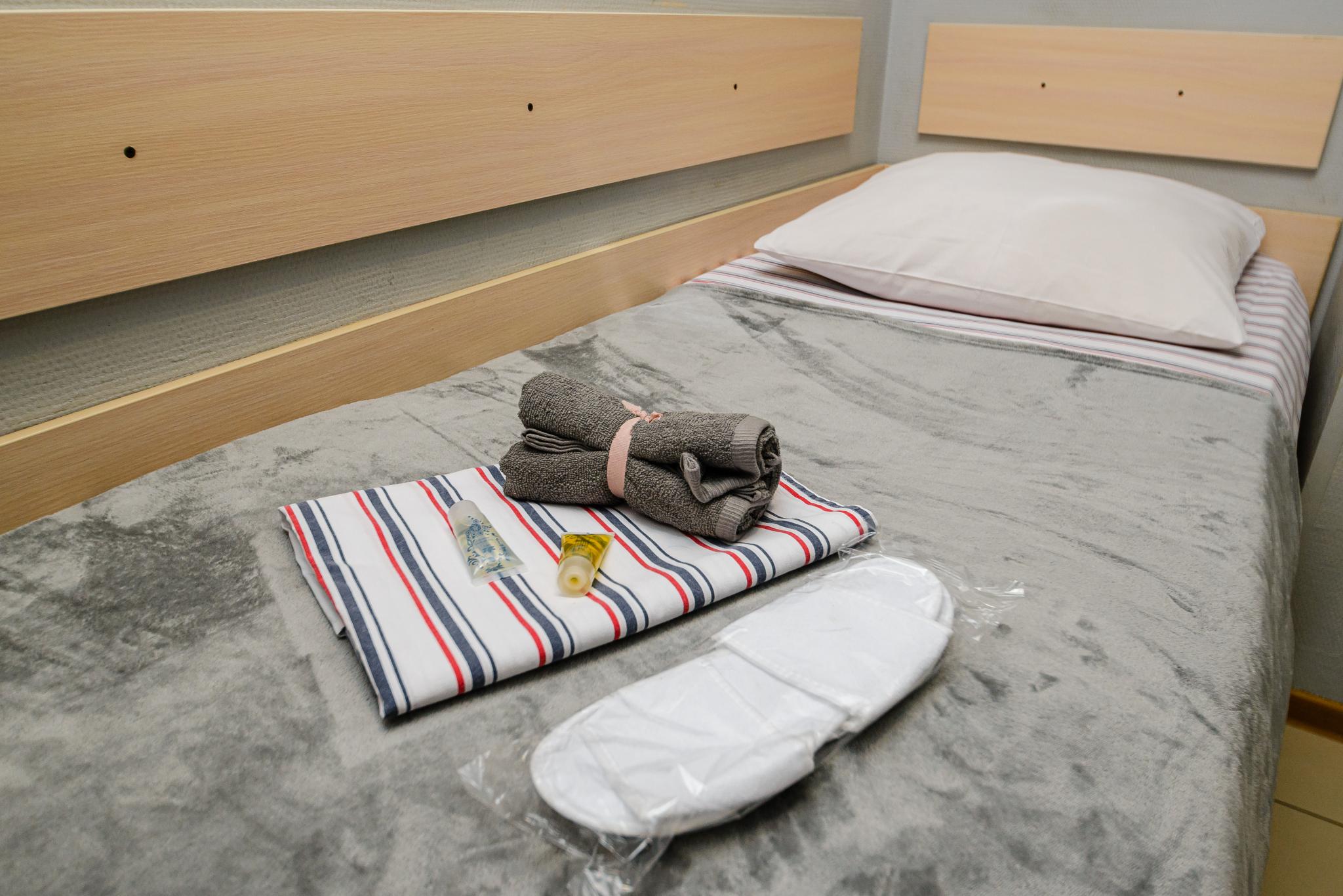 Фото Лондон