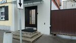 Туалет (Obraztsova Street, 14) ، حمام عام