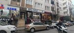 Big Nile (Istanbul, Gungoren, Merkez Neighborhood, Suleyman Nazif Street, 21B) ، بيع الملابس بالجملة