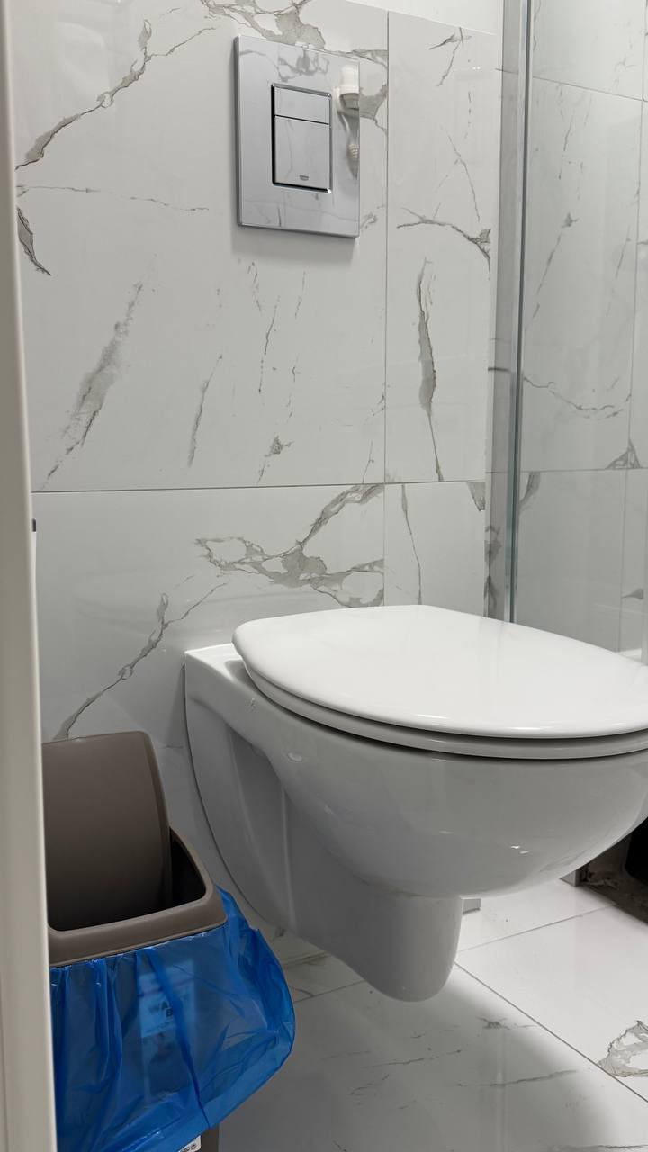 Фото Уютное место