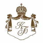 Logotipo