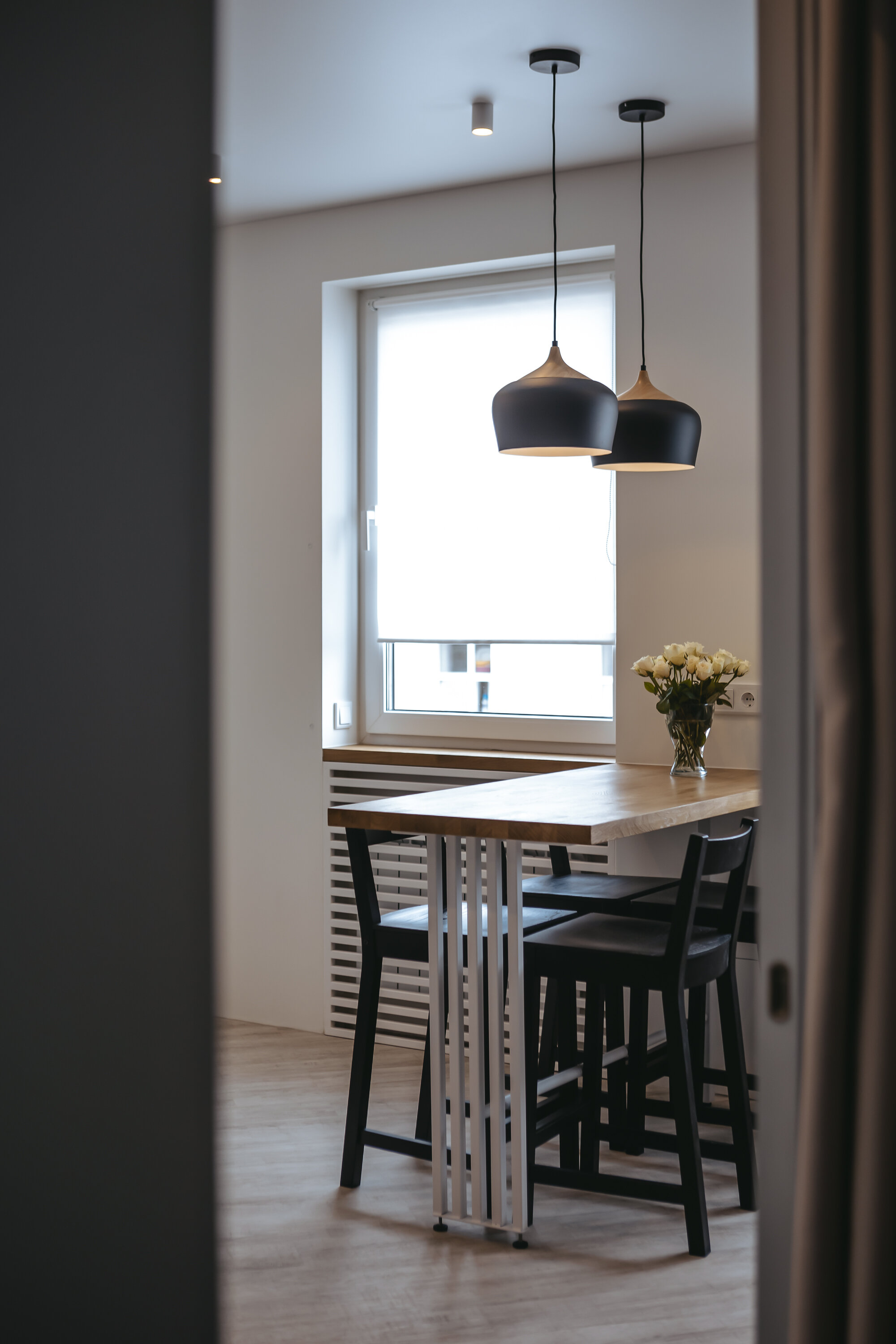 Фото Cozy39 Lake