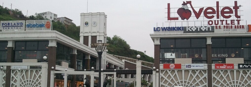 Security company Poligon61 Security Private Training Services, Ortahisar, photo