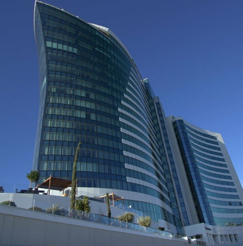 Engineering Apeas Müh. İnş. Taah. Ve Dış, Ankara, photo