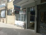 Karadeniz Electric (İzmir, Karabağlar, Vatan Mah., 9055/1 Sok., 6B), electronic goods store