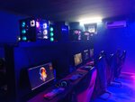 Asus Cs (Furqat mahalla fuqarolar yigʻini, Islom Karimov koʻchasi, 9A), club de juego