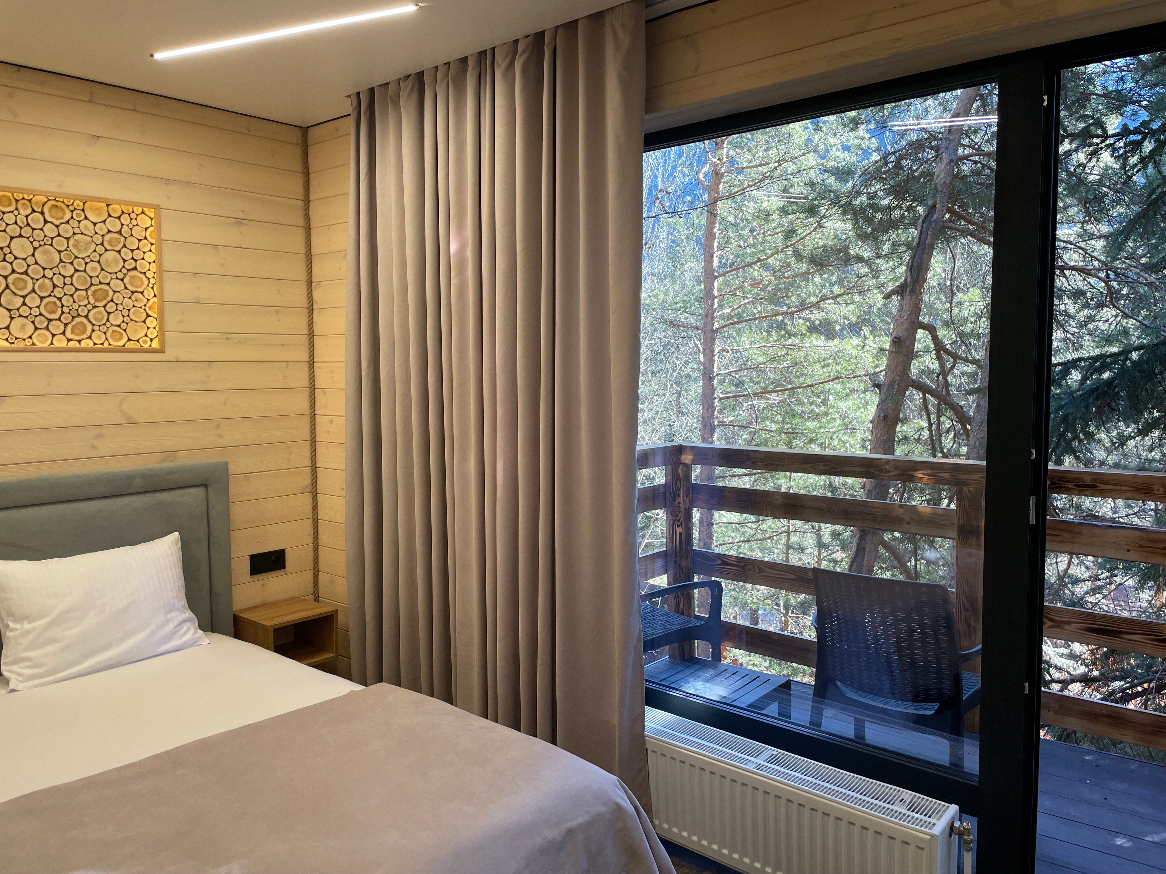 Фото Гринвальд 1474