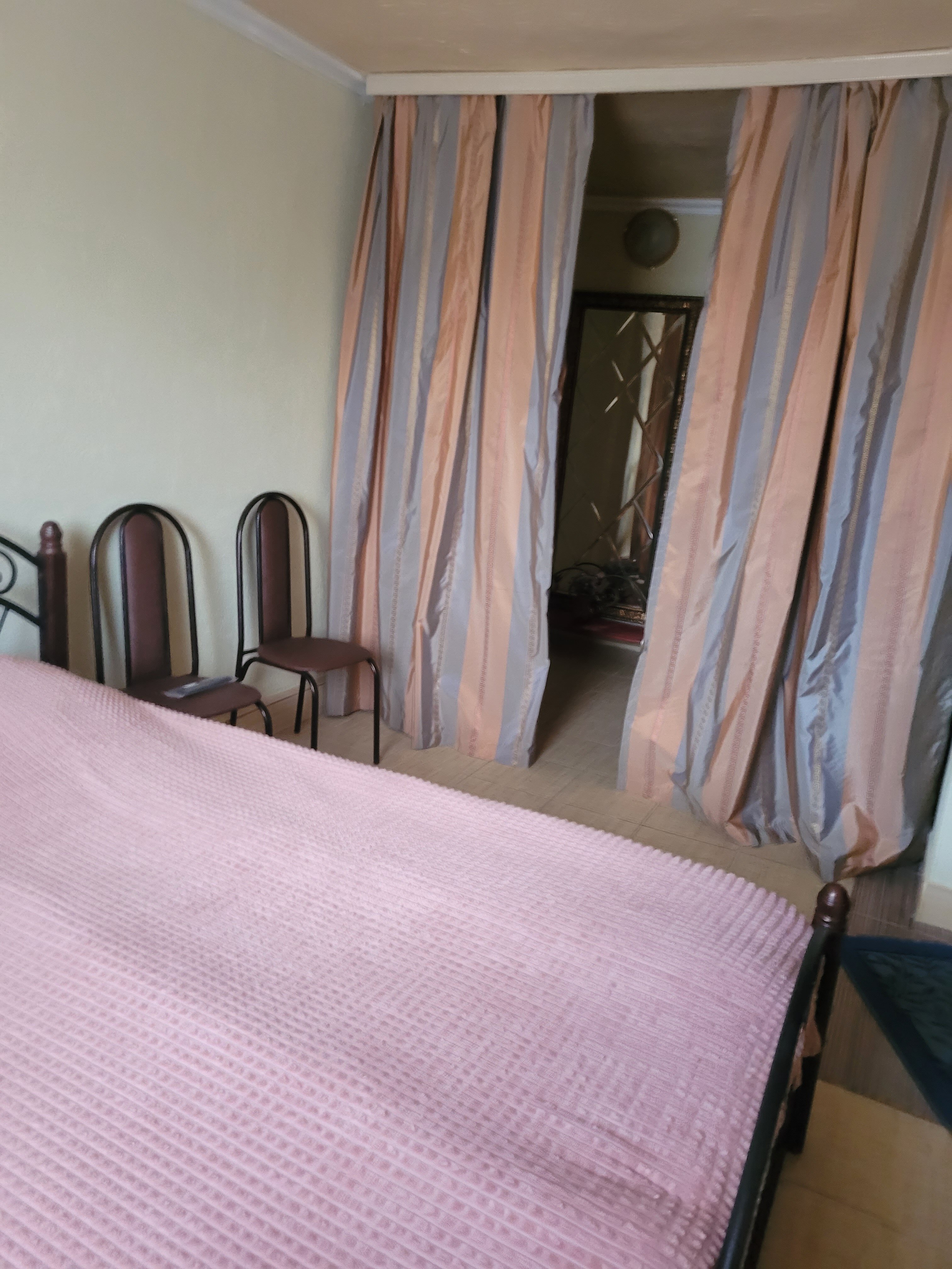 Фото Сакура