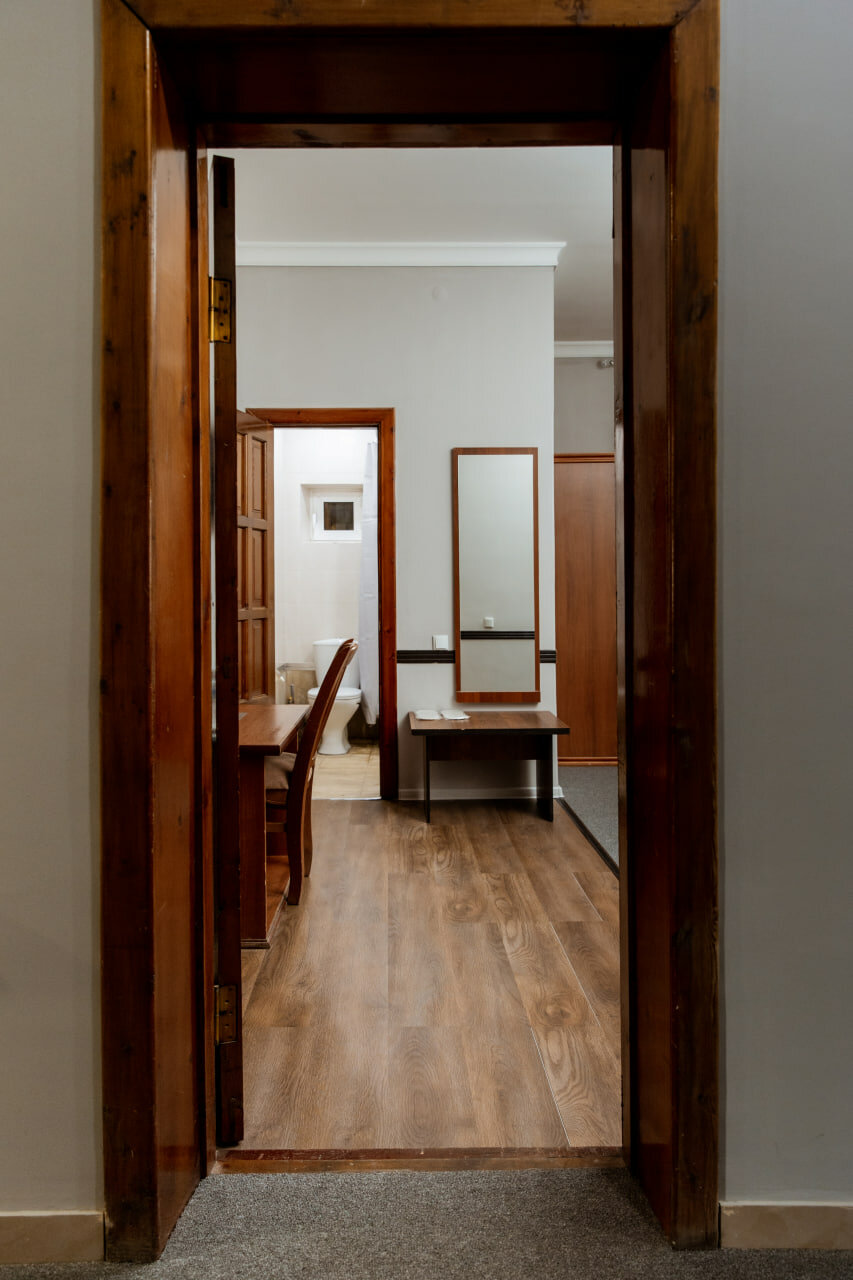 Фото Stella Hotel