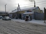 SnabStroy (Klyuçevaya Street, 48/1), tienda de construcción