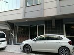 Artikon Construction (İstanbul, Bayrampaşa, Kartaltepe Mah., 64 Sok., 6) ، شركة بناء
