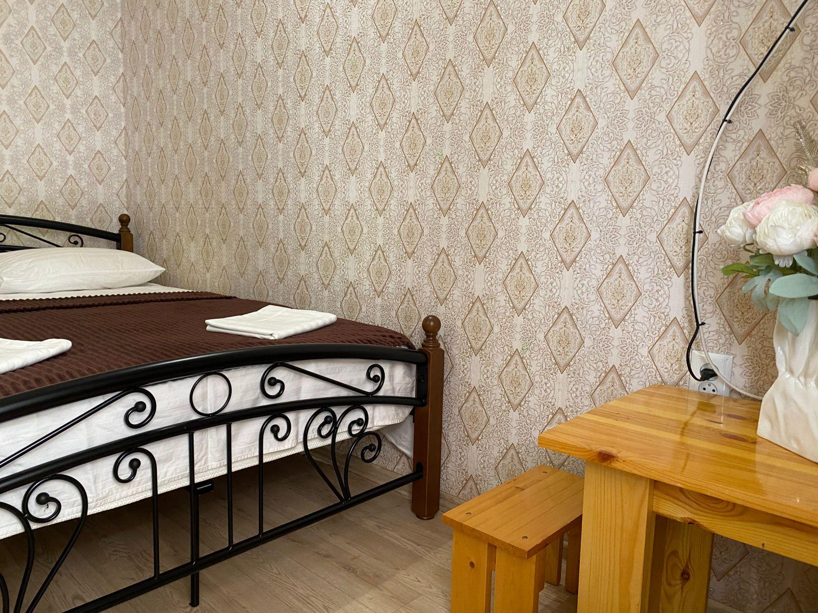 Фото АкваМария