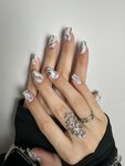Relax Time (bulvar Generala Remezova, 10), nail salon