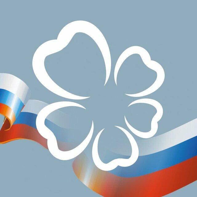 Дентблан