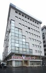 Asal Global Companies Group (Istanbul, Bahcelievler, Sirinevler Neighborhood, Mehmet Akif Ersoy Avenue, 4A), customs broker