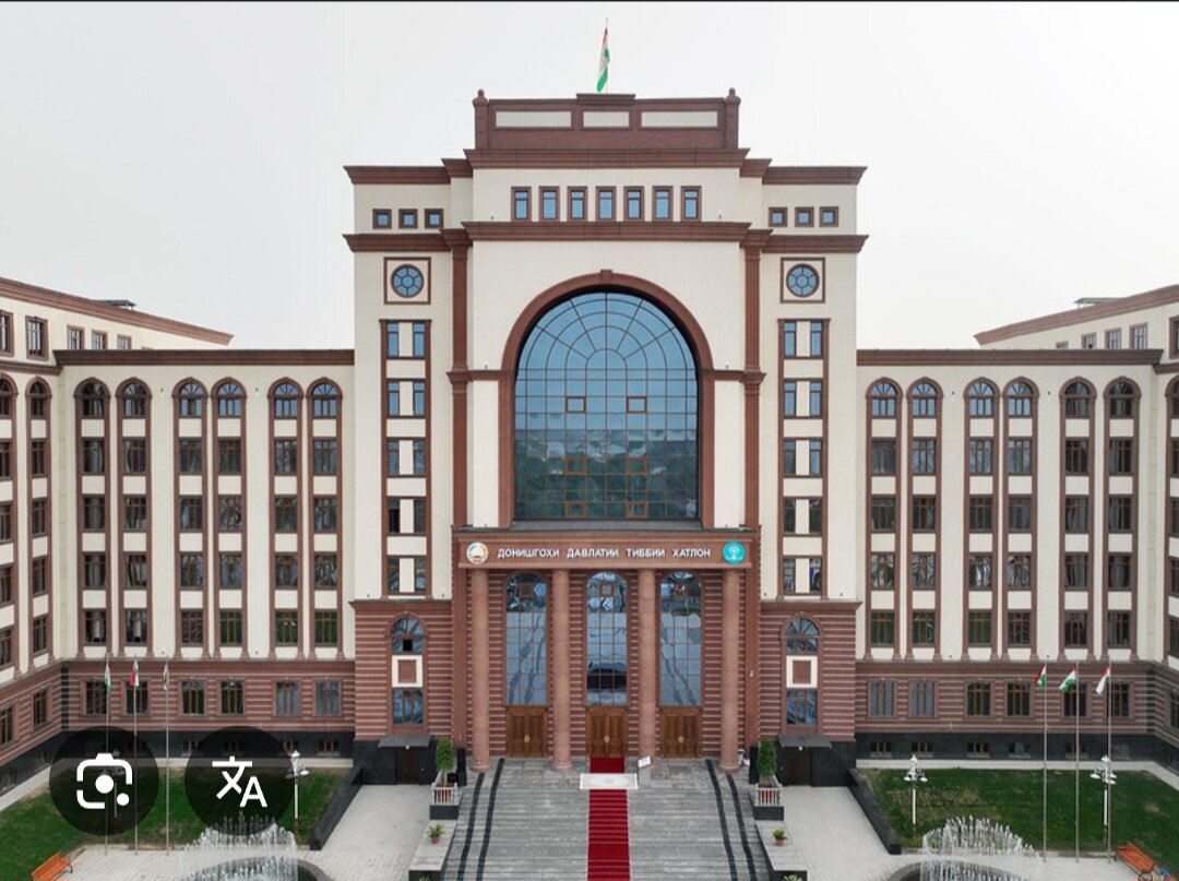 Актриса Екатерина Крупенина жалаңаш