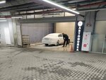 Avtomoyka (Moskovskiy Avenue, 129/1), car wash