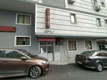 Kiper Stone Design (İstanbul, Bahçelievler, Çobançeşme Mah., Canan 1 Sok., 1), empresa de costura
