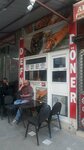 Defne Doner (Izmir, Bornova, Erzene Neighborhood, 456th Street, 2C), fast food