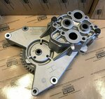 Becker Racing- Classic & Racing Spares (Konya, Selcuklu, Fatih Neighborhood, Koray Street, 22), production of auto parts