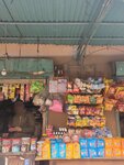 Zahiear general store (Garhi Shahu, Habibullah Road, 30C), department store