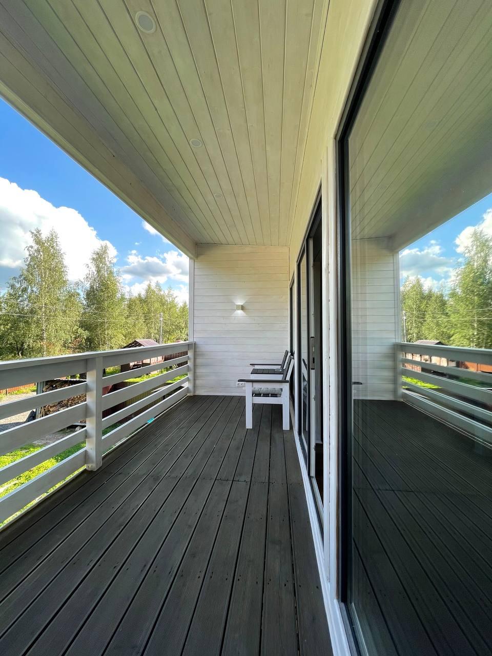 Фото Relax Villas Villa