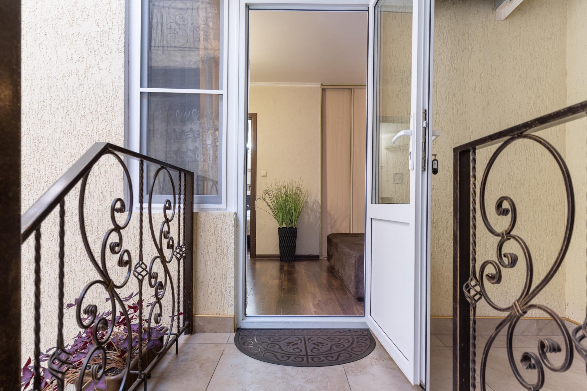 Фото Viva Лариса