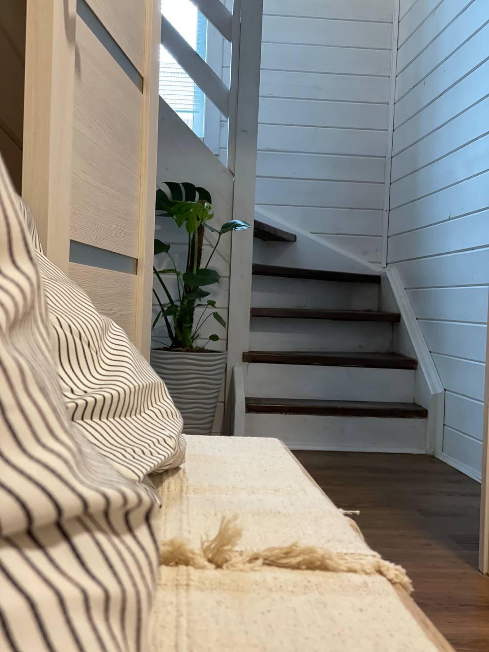 Фото Relax Villas Villa