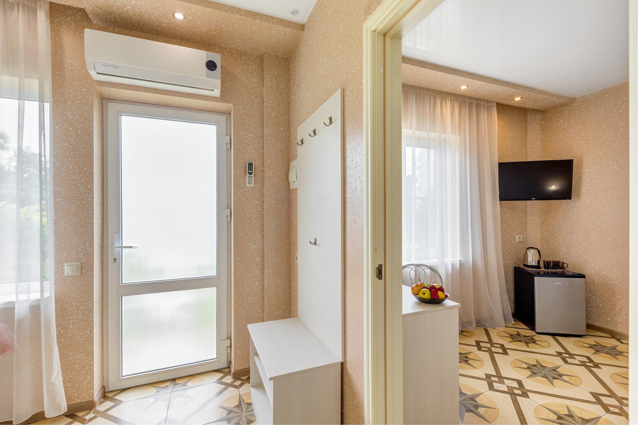 Фото Ашамба