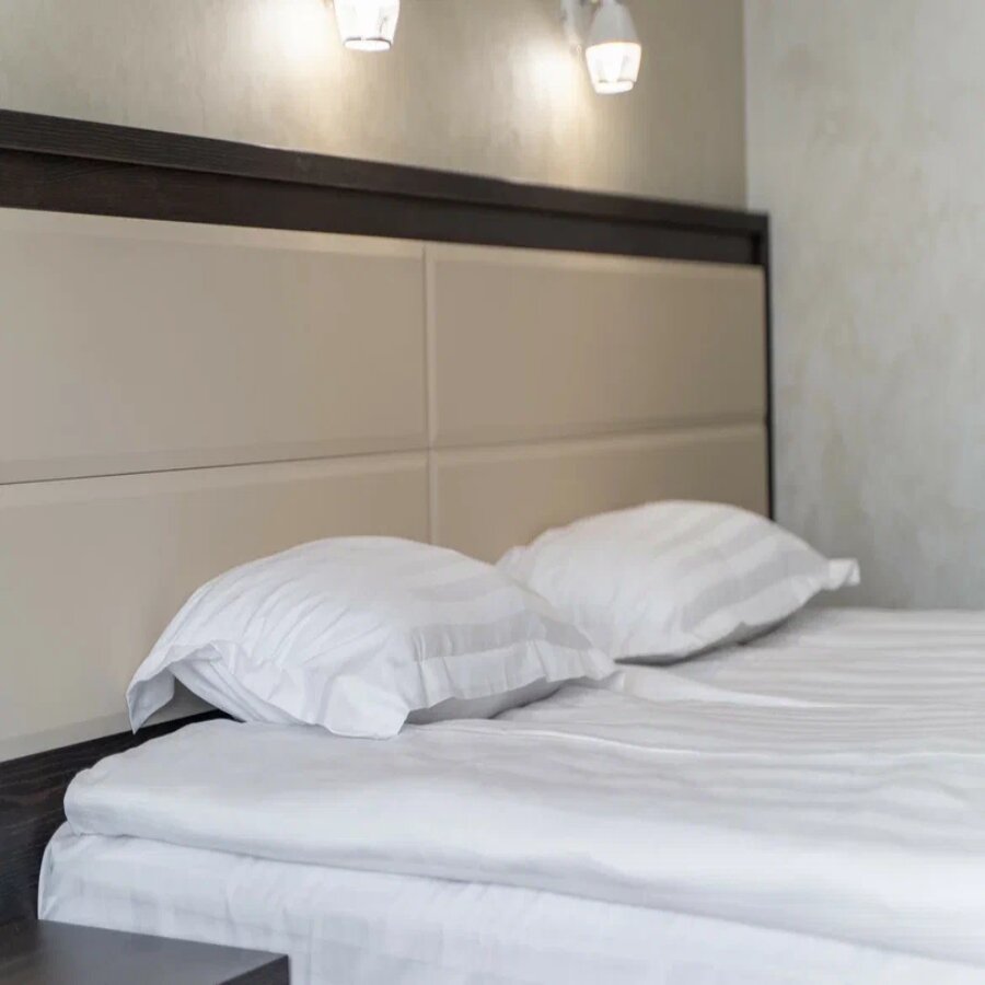 Фото Грация