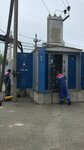 Elcom-Energo (Promyshlenny rayon, mikrorayon № 20, 1st Promishlennaya Street, 13), industrial enterprise