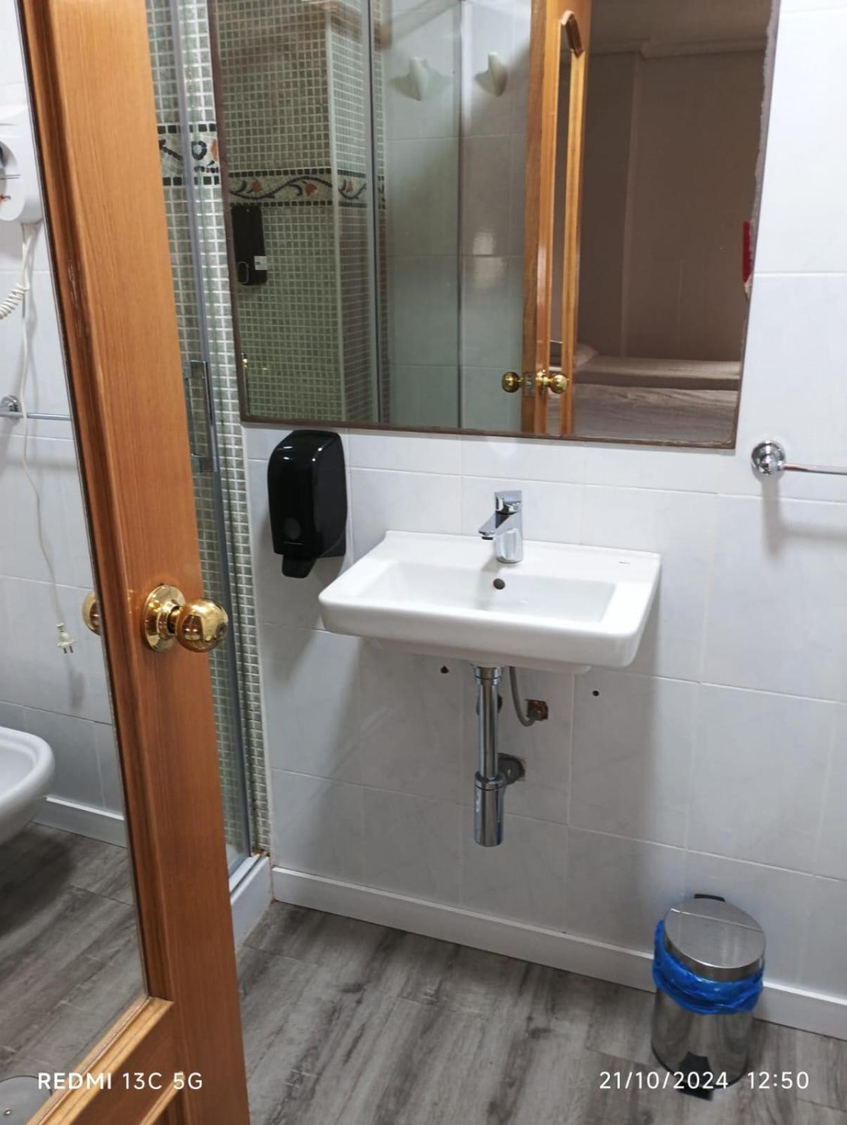 Фото Hotel Principe