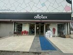 Alfatex Clothing (Ankara Province, Altındag District, Journalist Kemal Asik Avenue, 28), lingerie and swimwear shop