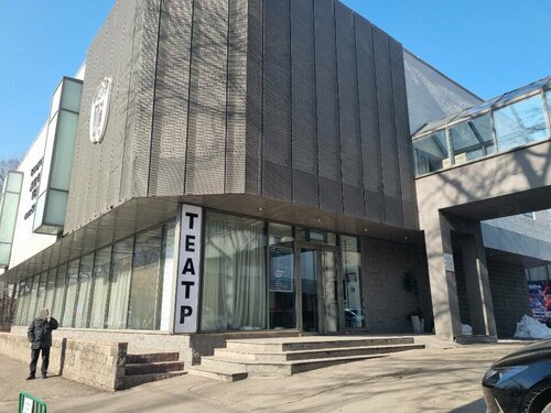 Майлы әйелдердің киска эротикасы