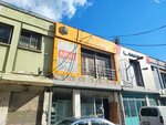 Nilka Construction Materials (Izmir, Konak District, Halkapinar Neighborhood, 1202/2nd Street, 99), tienda de construcción