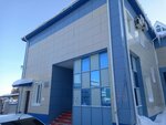 Муниципальное казенное учреждение Ханты-Мансийского района Централизованная бухгалтерия по обслуживанию муниципальных образовательных учреждений Ханты-Мансийского района (Chekhova Street, 68) ، دوائر التعليم