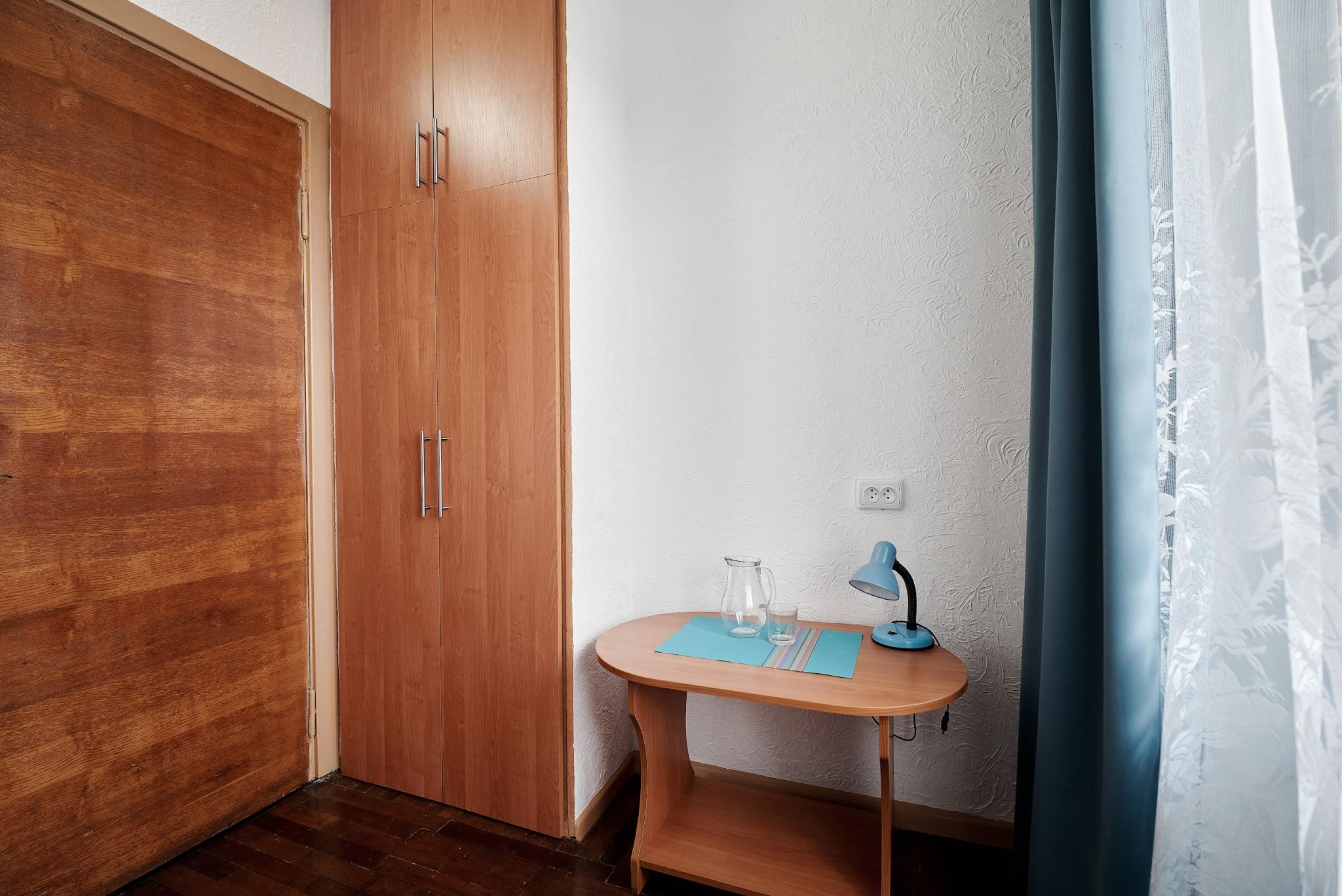 Фото Крымское Приазовье