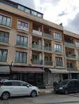 Damar Denetim (Istanbul, Pendik, Kaynarca Neighborhood, Barbaros Avenue, 4A), audit company