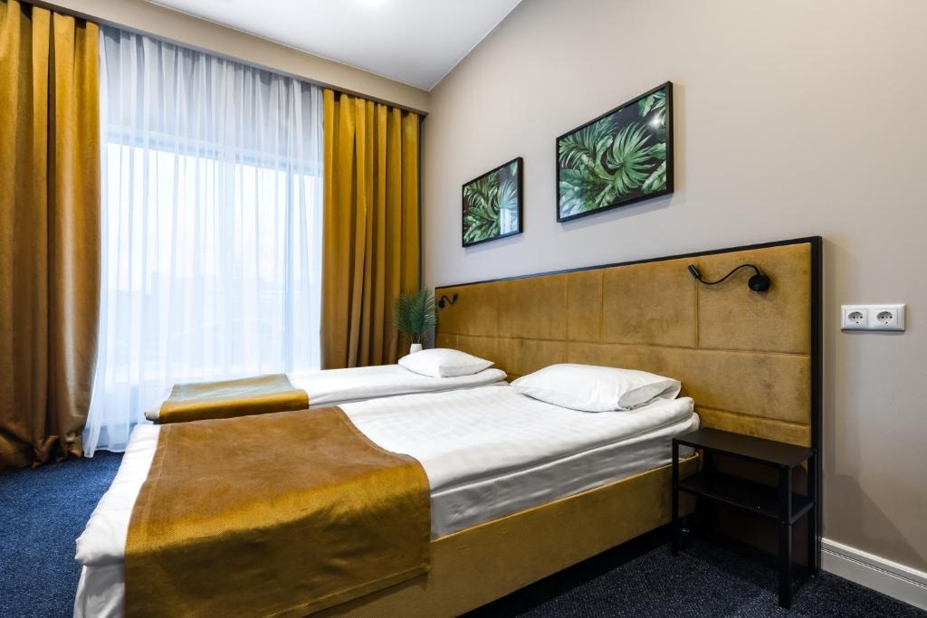 Фото Грин Лофт