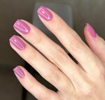 Aura (ulitsa Timme, 30) ، صالون تجميل